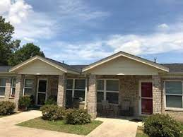 Jonesboro Urban Renewal and Housing Authority