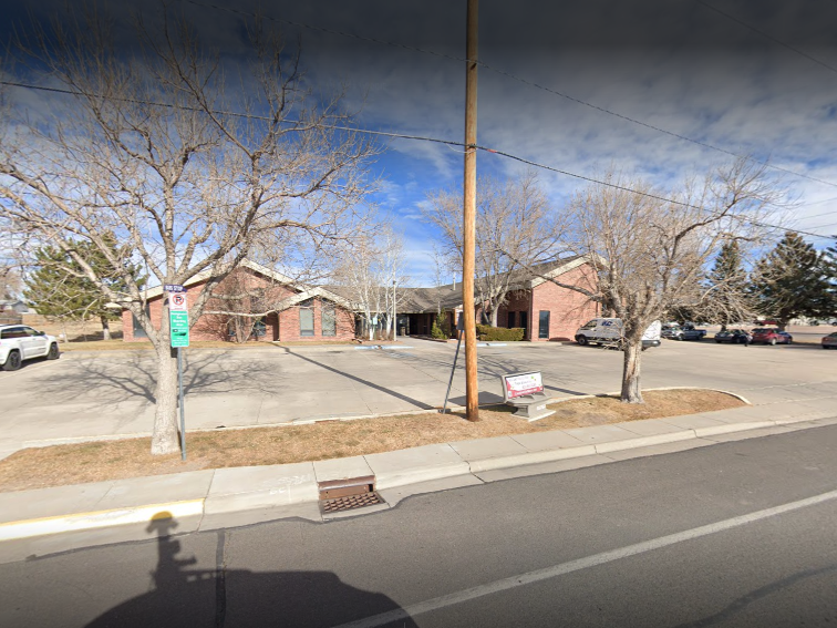 Cheyenne, WY Low Housing
