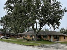 Macclenny Housing Authority