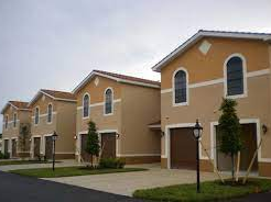 Fort Myers Housing Authority