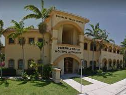 Deerfield Beach Housing Authority