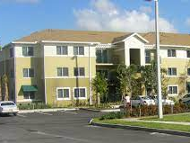 Fort Lauderdale Housing Authority