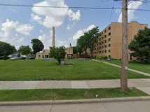 Oshkosh - Winnebago County Housing Authority