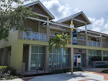 Delray Beach Housing Authority