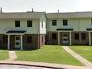 Tupelo Housing Authority