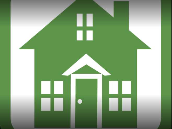 Housing Authority Logo