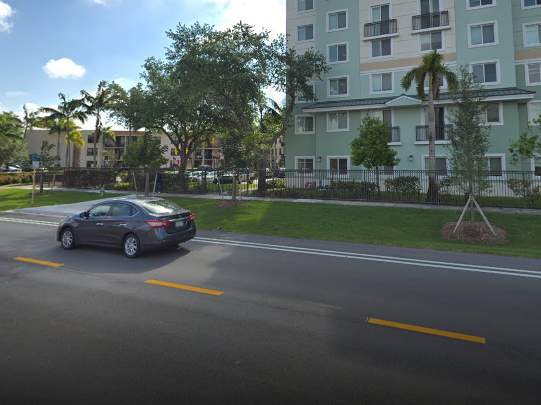 Broward County Fl Low Income Housing Apartments Low Income Housing In Broward County