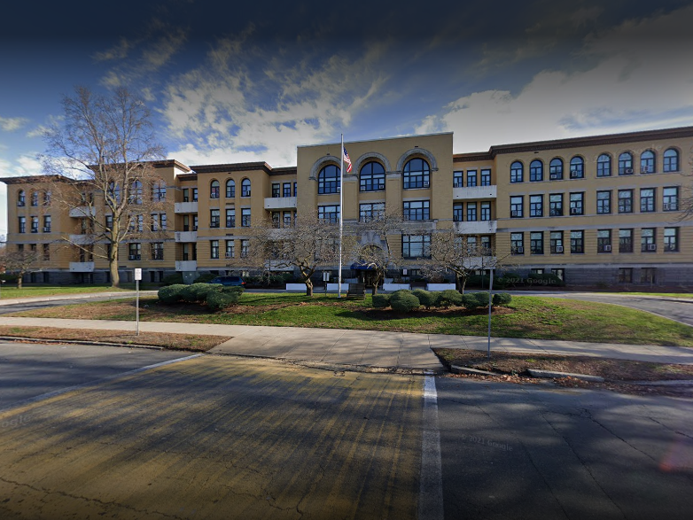 peabody properties low housing 2021utmb