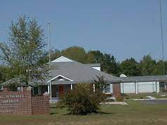 Housing Authority of the City of Americus