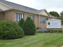 DuPage Housing Authority