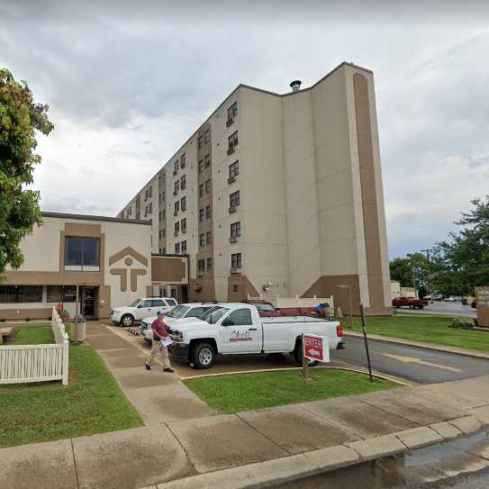 Housing Authority Of The City Of Marion Marion IL Low Income Housing Housing Authority Of The City Of Marion Marion IL Low Income Housing