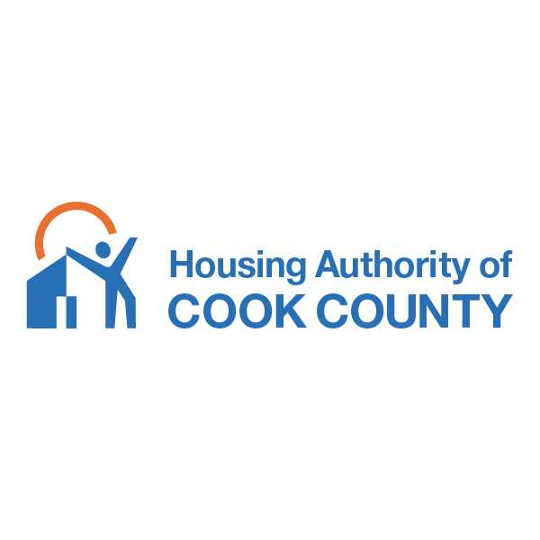 Housing Authority of the County of Cook