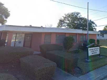 Housing Authority of the City of Westwego