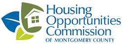 Montgomery County Housing Opportunities Commission Main Office