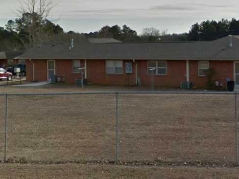 Iuka Housing Authority