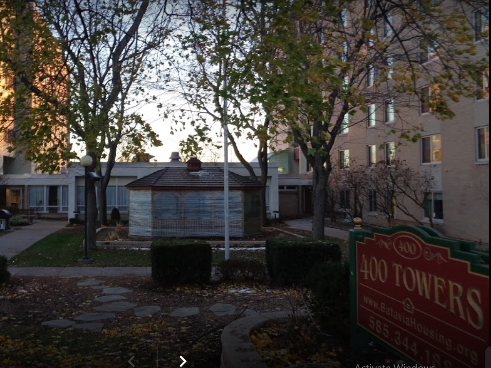batavia housing authority 4oo east main st batavia ny 14020 lowincomehousing us