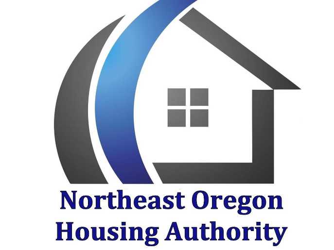 Northeast Oregon Housing Authority