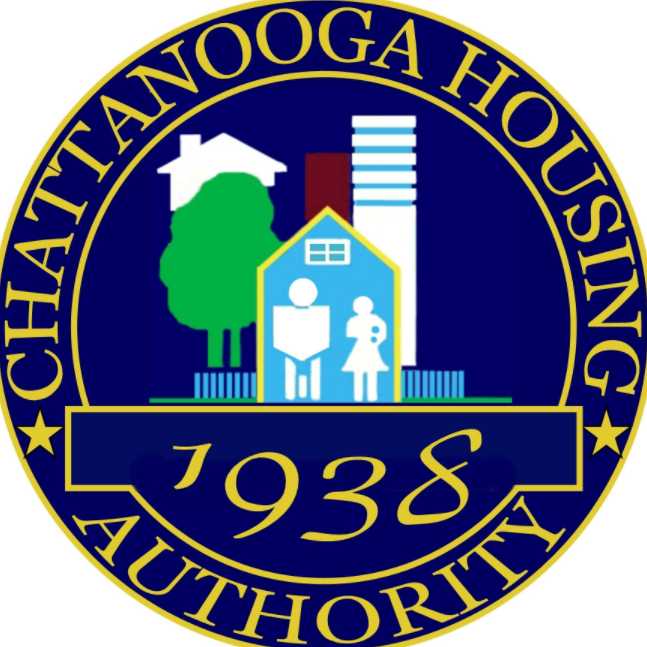 Chattanooga Housing Authority