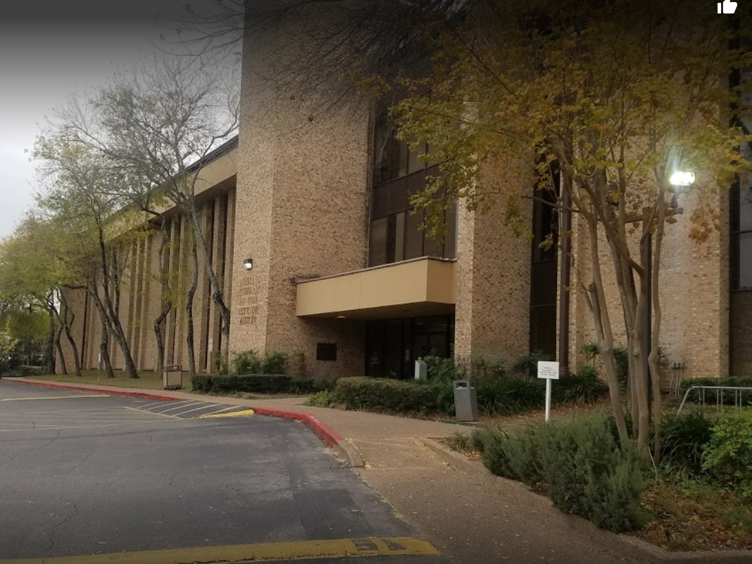 Travis County TX Low Housing Apartments Low Housing in