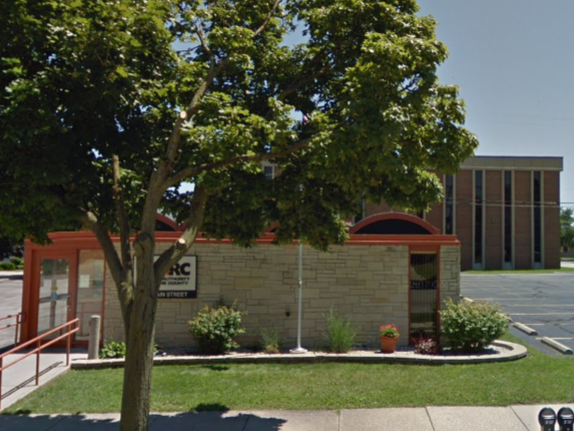 housing authority of racine county 837 main street racine wi 53403 lowincomehousing us