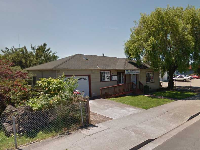 Richmond, CA Low Housing