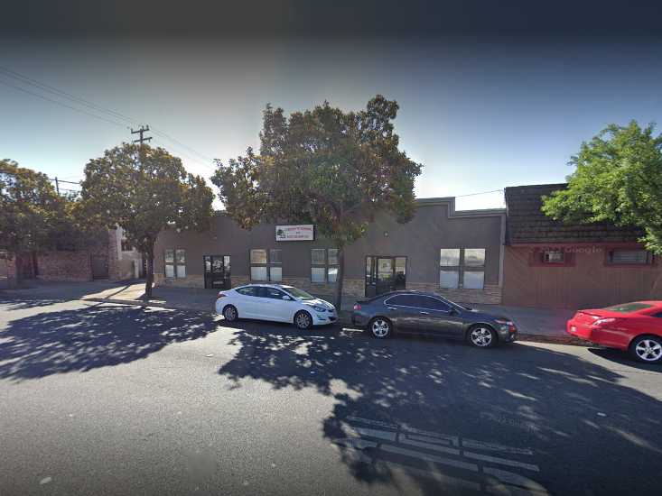 Modesto, CA Low Housing