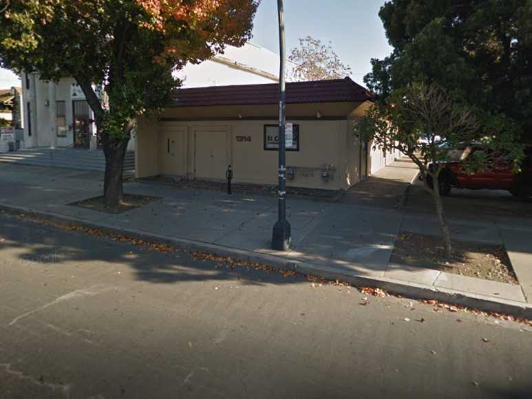 Modesto, CA Low Housing