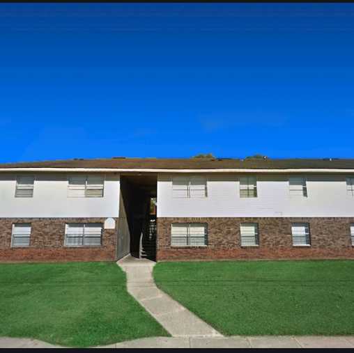 Baldwin County AL Low Housing Apartments Low Housing in Baldwin County