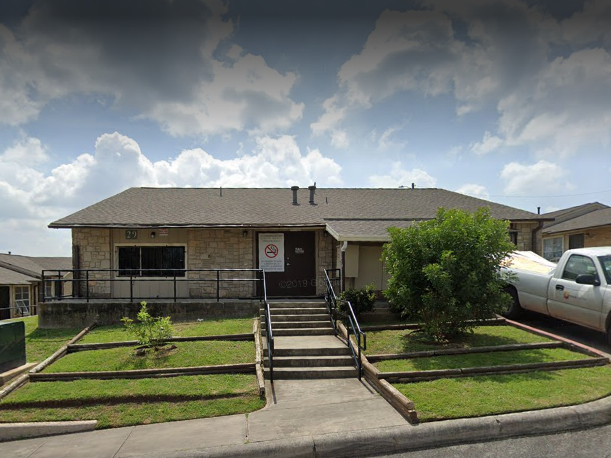 bexar county tx low income housing apartments low income housing in bexar county
