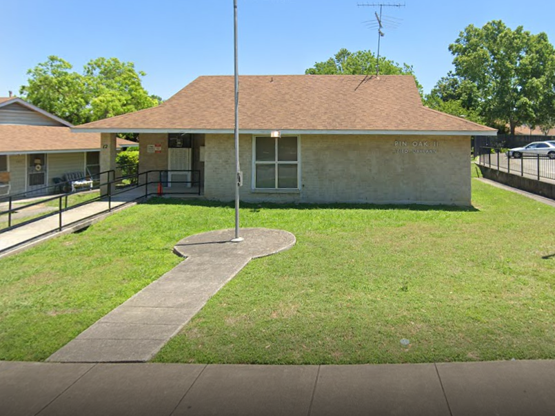 Country Club Village 3500 Magic Dr San Antonio Tx 729 Lowincomehousing Us Country Club Village 3500 Magic Dr San Antonio Tx 729 Lowincomehousing Us