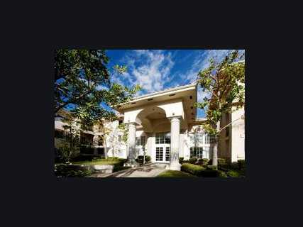 Palacio Villas Anaheim