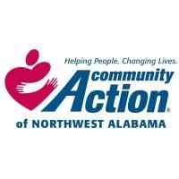 Community Action Agency Of Northwest Alabama, Inc.