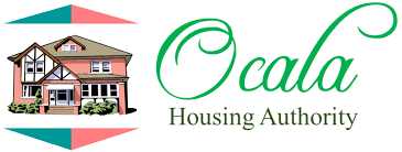 Ocala Housing Authority
