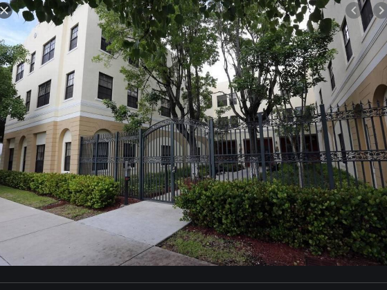 miami dade affordable housing foundation inc 7300 nw 19th street suite 502 miami fl 33126 lowincomehousing us