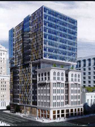 Housing Opportunities Collaborative