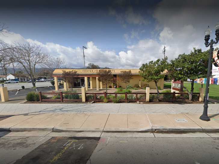 Low Housing near 95020