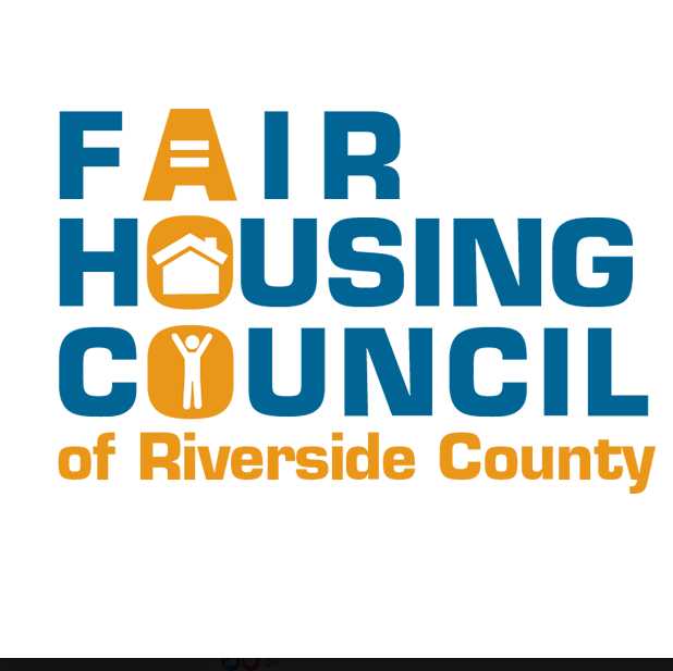 Fair Housing Council Of Riverside County, Inc.