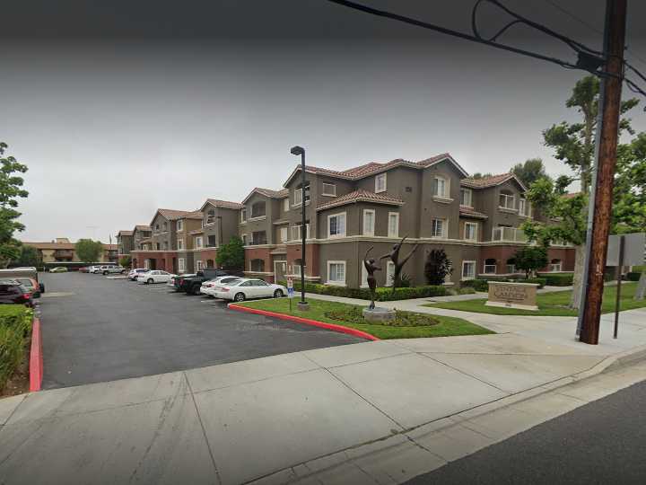Brea, CA Low Housing