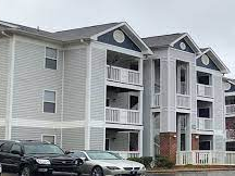 North Carolina Center for Affordable Housing, Inc.