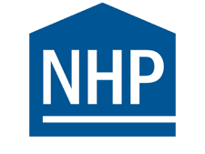 NHP Foundation