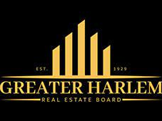 Greater Harlem Real Estate Board