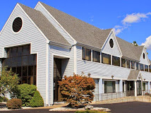 West Hartford Housing Authority