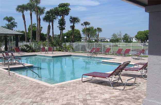 Clipper Cove Apartments Boynton Beach