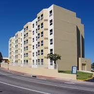 Stella Maris House Low Income Senior Apartments