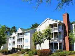 Greenbrier Apartments