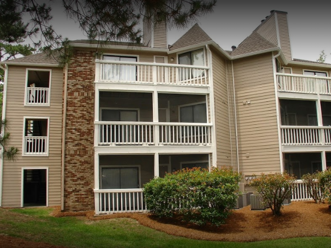 Based Apartments In Columbia at Nicholas McKinstry blog