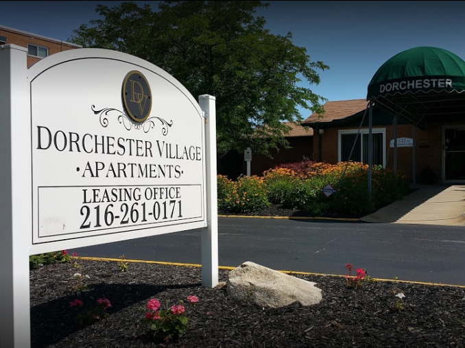 wickliffe oh low income housing