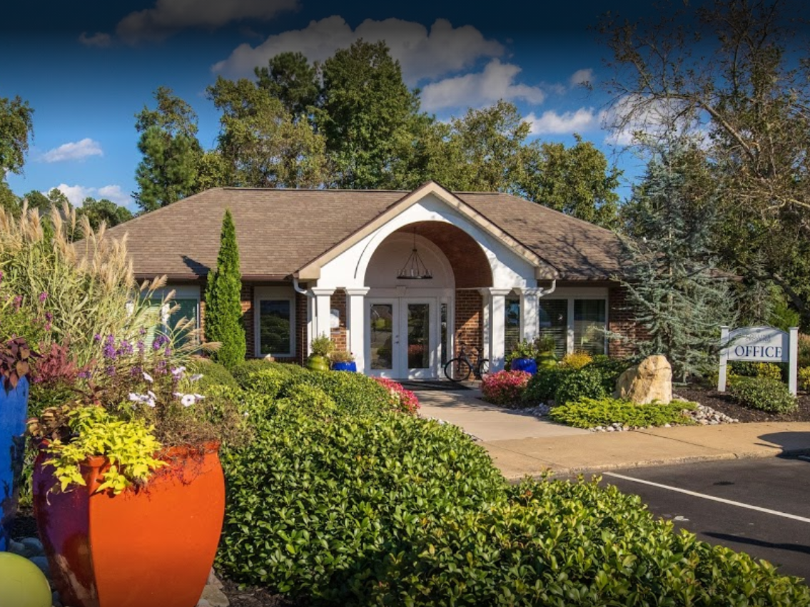 Carrboro NC Low Housing and Apartments