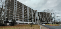 Heritage House North Little Rock Senior Public Housing Apartments