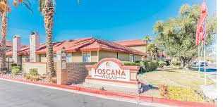 Toscana Villas